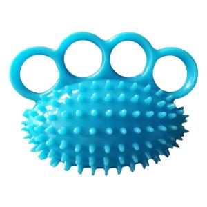 DUZUIHOU | Stroke Hand Rehabilitation Equipment Home Use