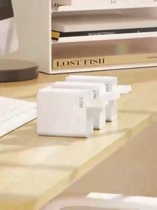 OS ชุดชาร์จ Xiaomi 67W Fast Charge ที่ชาร์จ (สายชาร์จ+หัวชาร์จ) ชาร์จเร็ว Turbo สายชาติเร็ว type c 6A Fast Charge ชาร์จเร็ว Type-C USB-A ของแท้