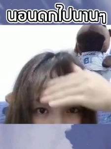 สูตรแก้ปัญหาผมร่วง 500ml แชมพูลดผมร่วง แชมพูเร่งผมยาว แชมพูขิงเพียวปรับปรุงคุณภาพเส้นผม บำรุงผม เร่งผมยาว แซมพูแก้ผมร่วง