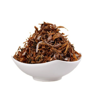 Speciality Shaoxing Bamboo Shoots Dried Vegetables Sand Free Fragrant And Tender 500g Authentic Chinese Edible Agricultural Products