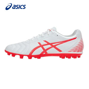ASICS | Wide Foot Short Spike Football Shoes Artificial Grass