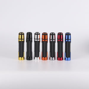 1 cặp 7/8 tay nắm xe máy chống trượt thanh tay cầm Grips xe đạp bằng cao su đạp xe núi xử lý thanh tay cầm Grips