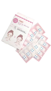 LADYSTYLE DODO LABEL FACE LIFT TAPE FOR V SHAPE