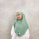 noey_hijab85olshop