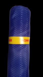 KAIN SATEN VANESA/KAIN SIDO/KAIN WAJIK/KAIN GORDEN MURAH/KAIN HORDEN MURAH
