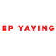 EP YAYING selected