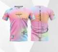 เสื้อกีฬา เสื้อวิ่ง รุ่นใหม่ ขายดีอันดับ 1. 