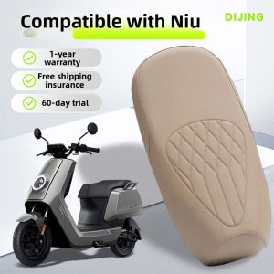 Waterproof UV Protection Non-slip Seat Cover