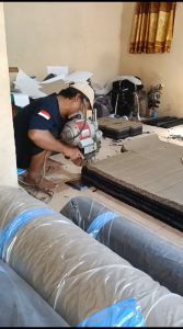 MURAH MERIAH !!! Celana Cargo Panjang Pria Model Terbaru Bahan Adem dan Lembut Dengan Kualitas Terbaru - REDY UKURAN 27 - 38 AJA.