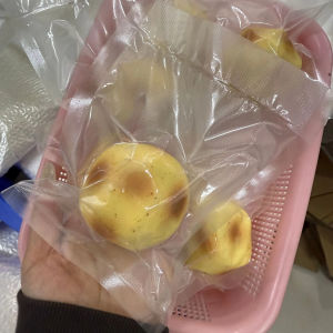 Đồ Chơi Bóp Mềm Hình Quả Đào Âm Thanh Giòn Chậm Nở Giảm Căng Thẳng Cho Người Lớn Đồ Chơi Cảm Giác Chống Lo Âu Đồ Chơi Giảm Căng Thẳng Hàng Ngày Mang Lại Niềm Vui