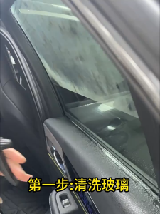 【Local Warehouse】300X50cm Black Car Window Tint Film Glass 1%-35% Roll Car Auto Window Tinting Film for Home Solar UV Protector Sticker Film Black Window Tint Film Glass Sticker Solar Sun Shade Film for Car UV Protector Sticker Films Auto Home Roll