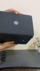 dell laptop for students  business office  school  play store  all apps can use