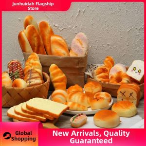 JUNHUIDA | Simulated Cake Model