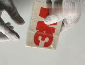 Miếng Ép Lông Cừu Hình Chữ Nhật Hỗ Trợ Dán Film Cách Nhiệt Bọc Tem Vinyl Cho Ô Tô