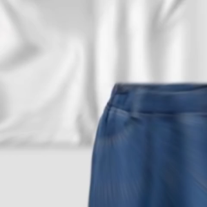 SETELAN BAJU ANAK LAKI-LAKI TERBARU ATASAN KAOS CELANA DENIM PANJANG USIA 1-5TAHUN SETELAN DENIM PANJANG STRIP