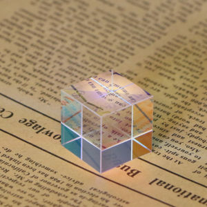 Creative Christmas Gift Romantic Small Toy for Men And Women Birthday Gift High-tech Black Science Creative Gift Box