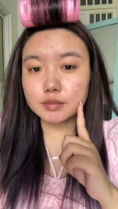 Kem lót ZEESEA 30G che khuyết điểm kiềm dầu nâng ton làm mịn da chống nắng