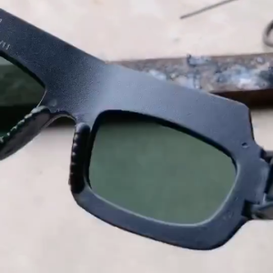 Solar Welding Mask Welding Goggles Auto Darkening Welding Glasses Eye Protection Welding Glass