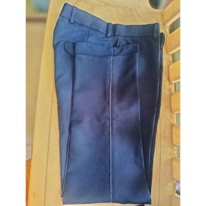 GOA Asiatex Pants ( Old Tela Non Faded )