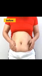 Chinese Herbal Foot Soak 艾草泡脚包 [30 packs/bag] 祛湿气 排毒 减肥 缓解疲劳 改善肌肤 睡眠 痛经 提高新陈代谢 提高身体抵抗力 治愈脚气 /Foot Spa Therapy