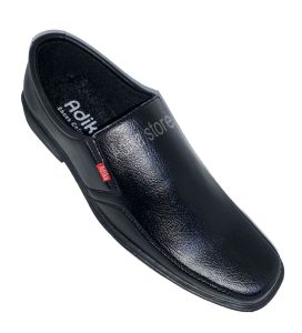 Sepatu Pantofel Pria - Sepatu Formal Pria - Adika Store1