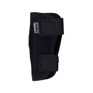 DogLemi Dog Knee Braces Breathable Adjustable Pet Hock Brace Leg Wrap Comfort For Pets Protects Wounds Heals Support Prevents Sprains Accessories