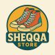 Sheqqa. store