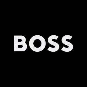BOSS Complete Grooming Ritual | BOSS Bottled Absolu Parfum Intense 100ml + Complimentary Shower Gel 50ml + Gold Pouch