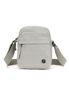 CHIBAO | Mini Fashionable Versatile Oxford and Canvas Shoulder Bag