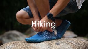 Sepatu Pantai Renang Rafting Diving Water Shoes Sepatu Poundfit Pilates Zumba Yoga sepatu sepeda Sepatu Bersepeda Sepatu Fitness Sepatu Lari Sepatu trekking Sepatu Climbing Sepatu koral Pria Wanita