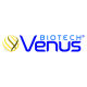 venusbiotech.my