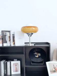 New Style 2025: Knitted Turtle Neck & Long Sleeve Women's Blouse