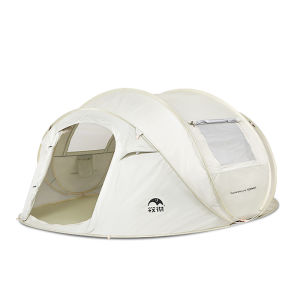 kommot | Quick Auto Setup Portable Tent