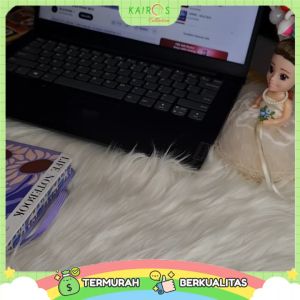 Bolpoin Karakter Pulpen Gel Anak Lucu