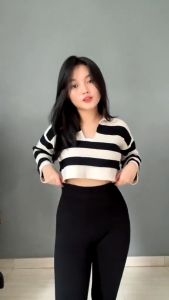 Legging Sport Untuk Wanita: Legging Olahraga Termurah & Berkualitas