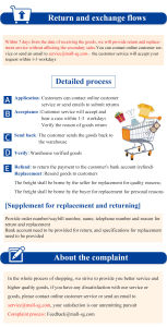 Womens  pearl tassel retro hollow knit cap  pearl tassel retro hollow knit cap