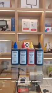 Tinta Fullmark Universal Printer 100 Ml