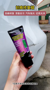 car scratch remover kit polish scratch remover for car scatch remover car scratch repair vehicle crash paint remover car paint scratch remover car paint stain remover car scratch pen