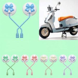Rearview Mirror for PK Scooter