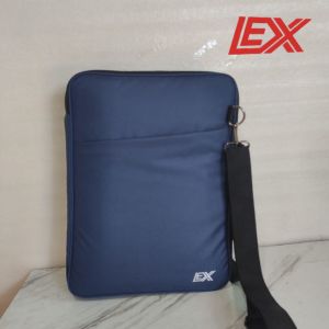 Tas Barber Tas ransel Comma Korean style 02 dan 03