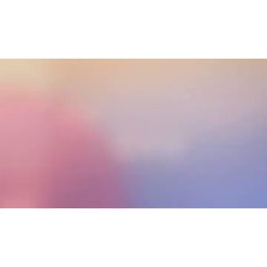 UMI Party Birthday Balloon Ball Inflator Tools Air Portable Plastic Hand Held Pump / Pam Tangan Belon