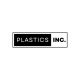 Plastics Inc.