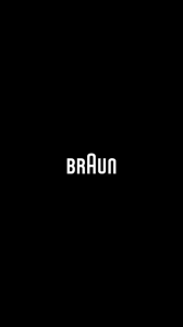 Braun Series X M1012 Shaver Mini Rechargeable Mobile Travel Size Wet & Dry