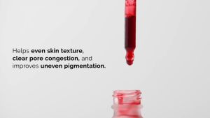 Thе Ordinаrу AHA 30% + BHA 2% Peeling Solution Pore Minimizer Blackhead Remover Face Peel-30ML