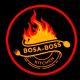Bosaboss Online Shop