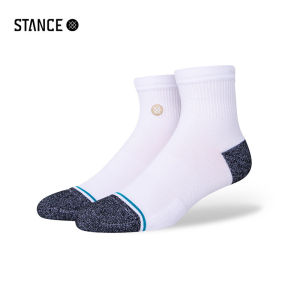 Stance | Vớ Thể Thao Thoáng Khí Đảm Bảo SựThoải Mái Cho Fitness & Chạy Bộ