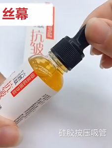 【Buy One Get One 】Premium Skin 10% Niacinamide + Hyaluronic Serum Repair Luminous Bright Serum Pore Minimizing And Anti Wrinkles The Ordinary Niacinamide 10% + Zinc 1% 30Ml Face Serum Oil Balance Reduce Skin Blemishes Whitening Moisturizer