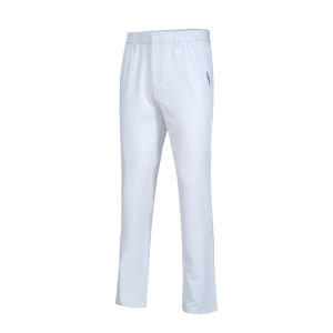 Golfist | Quick Drying Lightweight Golf Pants with Stretch Waistband Mens Clothing