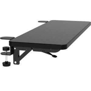 Bảng Mở Rộng Mặt Bàn Không Cần Khoan Bàn Làm Việc Mở Rộng Cho Máy Tính Bảng Mở Rộng Cho Tủ Sách Bảng Mở Rộng Cho Bàn Làm Việc Đơn Giản Hiện Đại