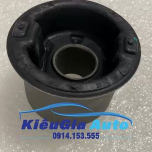 Cao su càng A to Mazda CX5 2012-2017